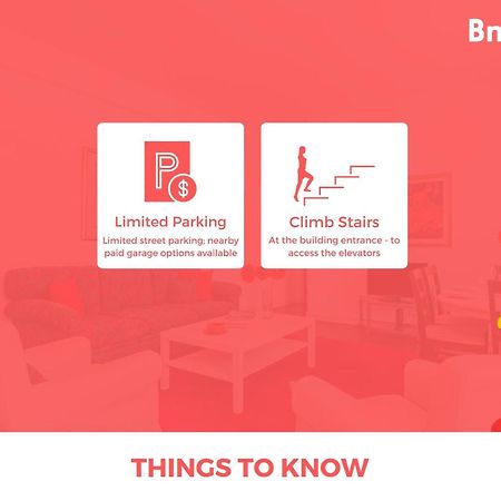 Chiado Prime Camoes Apartment Lizbona Zewnętrze zdjęcie