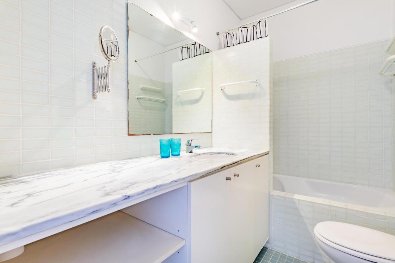 Chiado Prime Camoes Apartment Lizbona Zewnętrze zdjęcie