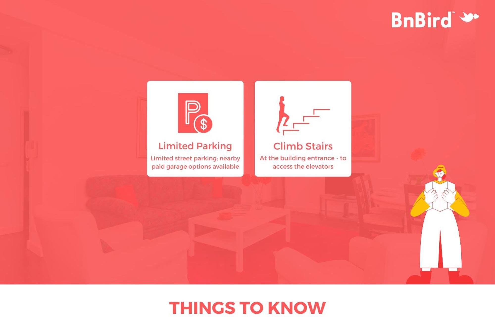 Chiado Prime Camoes Apartment Lizbona Zewnętrze zdjęcie