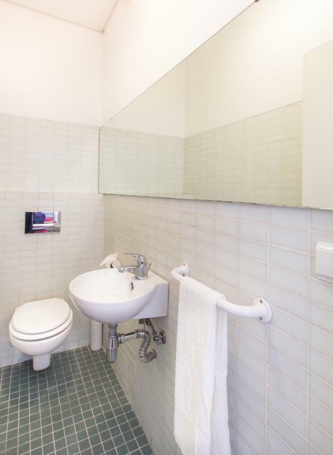 Chiado Prime Camoes Apartment Lizbona Zewnętrze zdjęcie